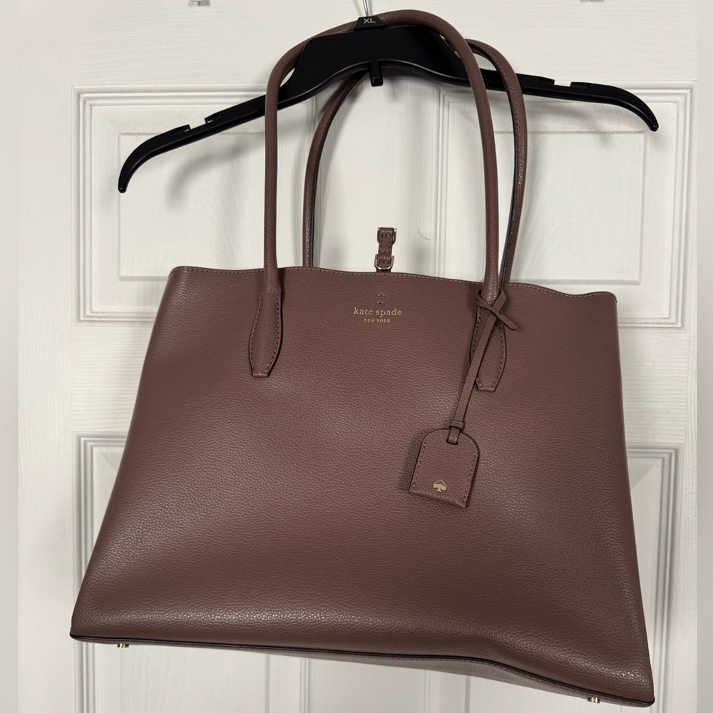 Kate Spade Tote